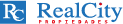 realcity